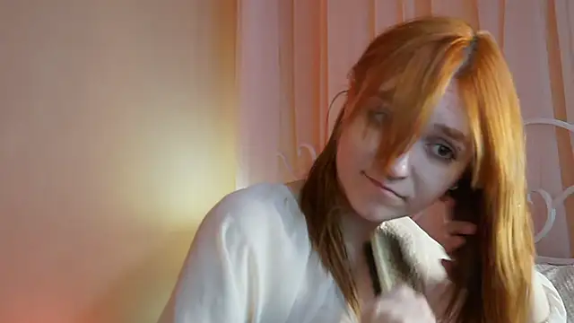 Snapshot of Rita_flame chatting on 11.06.25 Rita flame online show from 11.06.25