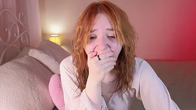 Snapshot of Rita_flame chatting on 11.07.25 Rita flame online show from 11.07.25