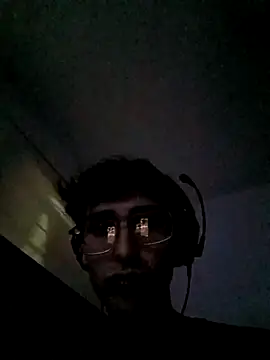 Snapshot of Alconnegroduf chatting on 09.26.25 Alconnegroduf online show from 09.26.25