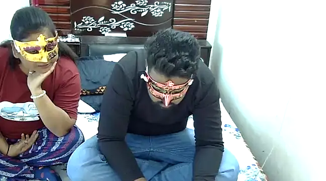 mona99966 online show from 12.20.24