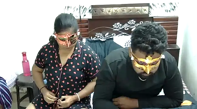 mona99966 online show from 12.20.24