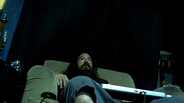 linksjack1010 online show from 10.02.25