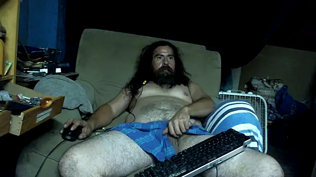 linksjack1010 online show from 11.21.25