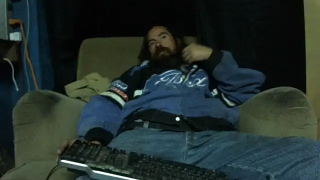 linksjack1010 online show from 12.15.25