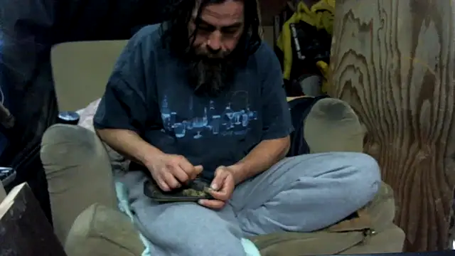 linksjack1010 online show from 01.31.26