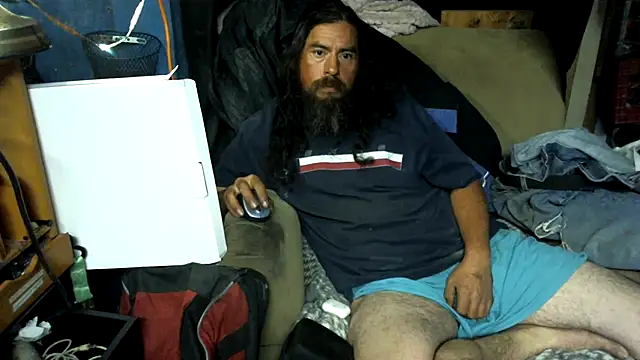 linksjack1010 online show from 02.16.26