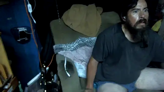 linksjack1010 online show from 02.20.26