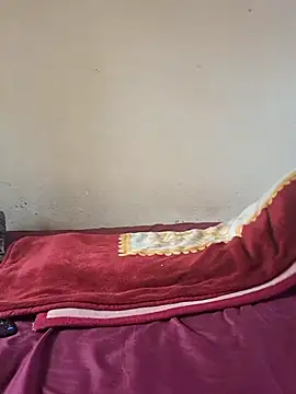 xxxismyname online show from 12.15.24