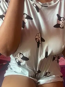 cum-to-nicky online show from 12.10.24