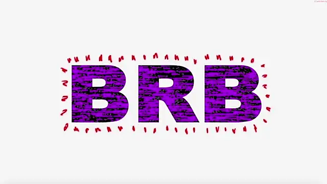 BettyBloom69 online show from 12.18.24
