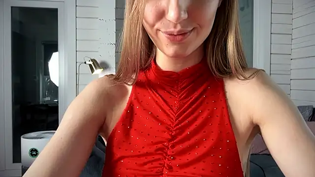 Snapshot of solar_bella chatting on 03.02.26 solar bella online show from 03.02.26