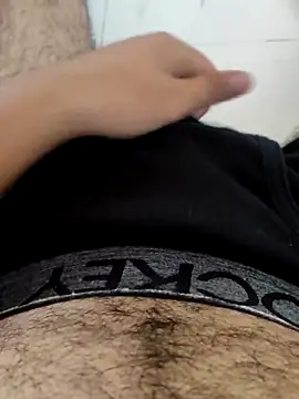 themostnaughtiestguyy online show from 03.25.26