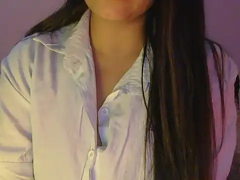 diva-22 online show from 01.16.26