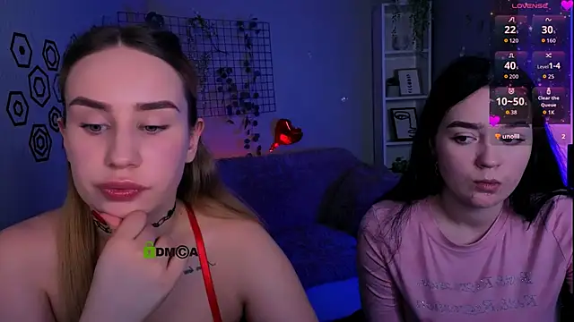 asol muah online show from 03.09.26