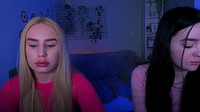 asol muah online show from 03.15.26