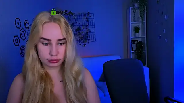 asol muah online show from 03.20.26