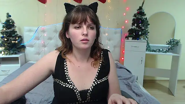 StaceyLex online show from 01.13.25