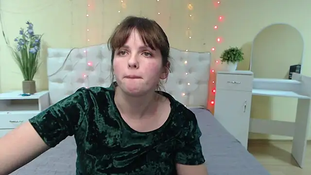 StaceyLex online show from 01.15.25