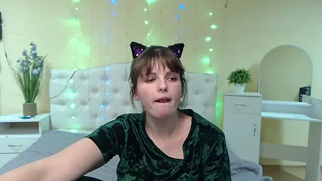 StaceyLex online show from 01.15.25