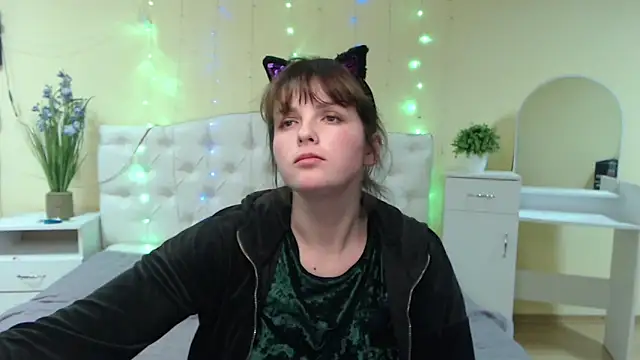 StaceyLex online show from 01.15.25