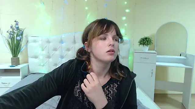StaceyLex online show from 01.17.25