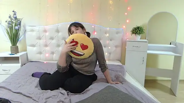 StaceyLex online show from 01.17.25