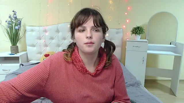 StaceyLex online show from 01.17.25