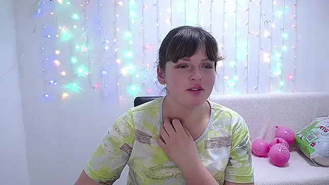 StaceyLex online show from 01.18.25