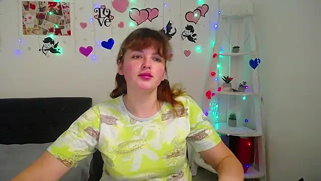 StaceyLex online show from 01.19.25