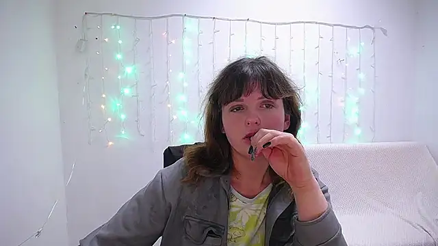 StaceyLex online show from 01.20.25