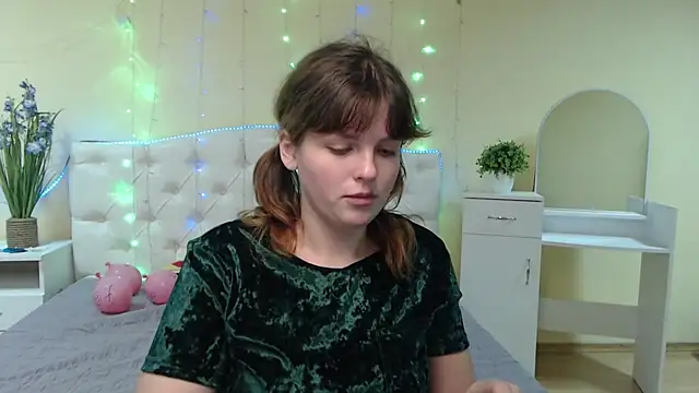 StaceyLex online show from 01.21.25