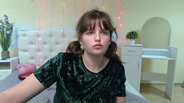 StaceyLex online show from 01.21.25