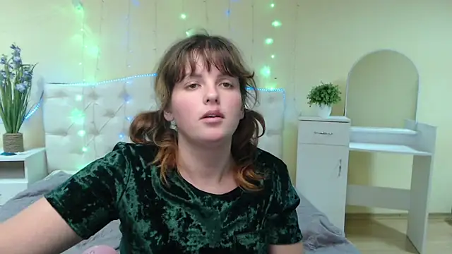 StaceyLex online show from 01.21.25
