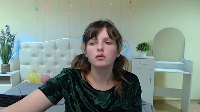 StaceyLex online show from 01.21.25