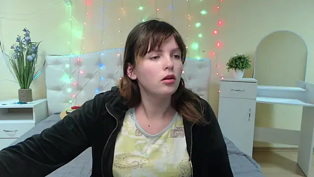 StaceyLex online show from 01.22.25