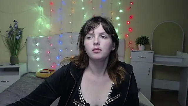 StaceyLex online show from 01.22.25