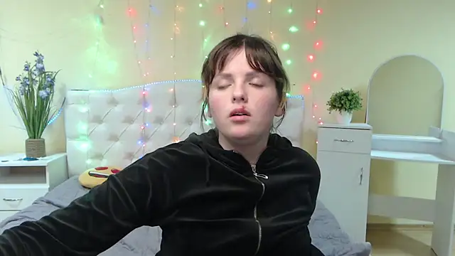 StaceyLex online show from 01.23.25