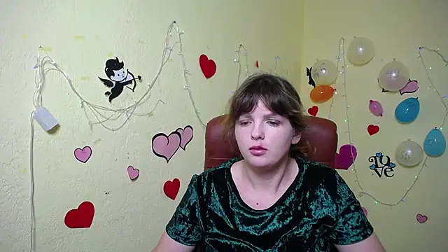 StaceyLex online show from 01.26.25