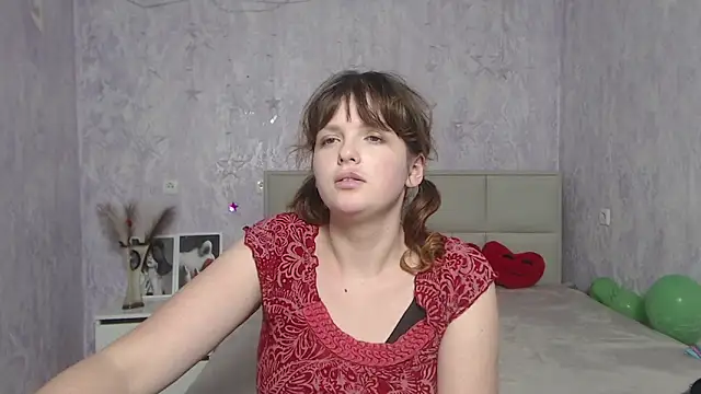 StaceyLex online show from 01.27.25