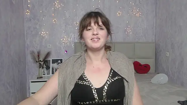 StaceyLex online show from 01.27.25