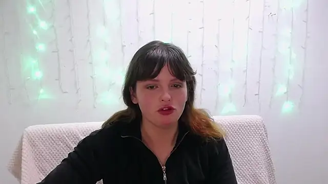 StaceyLex online show from 01.28.25