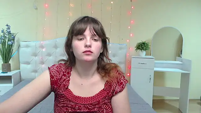 StaceyLex online show from 01.29.25
