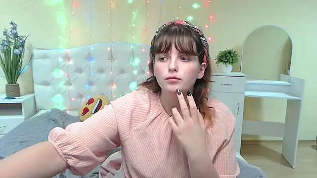 StaceyLex online show from 01.29.25