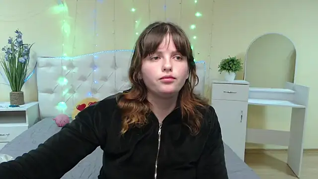 StaceyLex online show from 01.30.25
