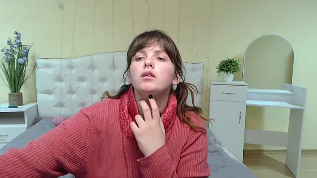 StaceyLex online show from 01.30.25