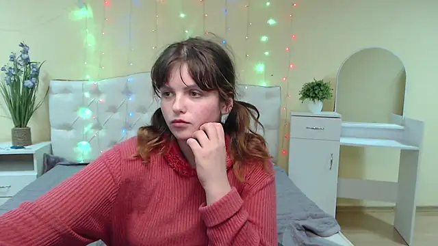 StaceyLex online show from 01.30.25