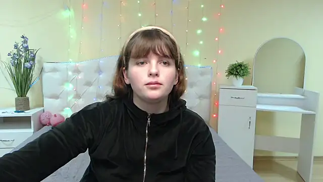 StaceyLex online show from 01.31.25
