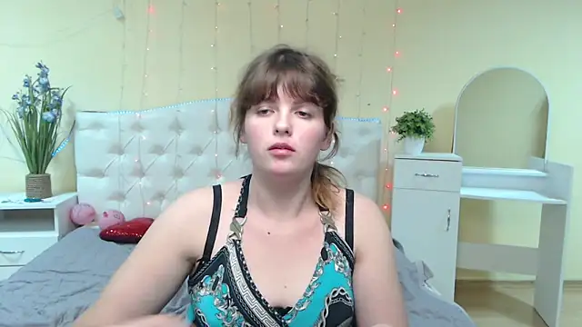 StaceyLex online show from 01.31.25