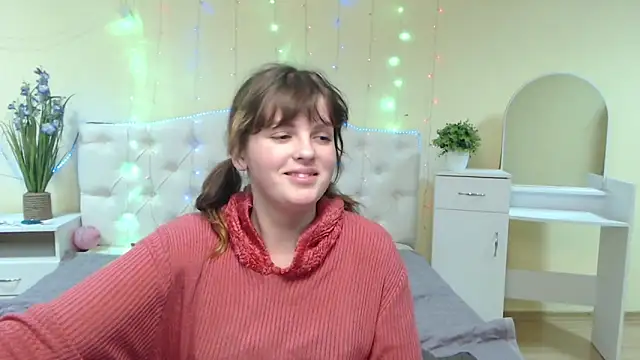 StaceyLex online show from 01.31.25