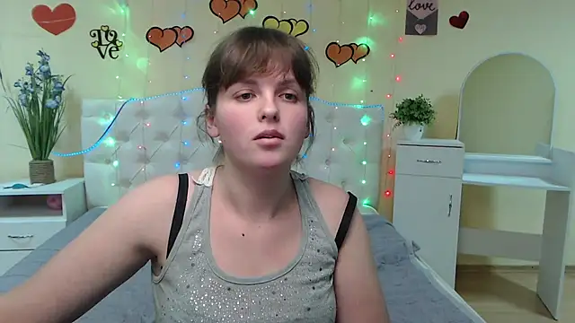 StaceyLex online show from 02.15.25
